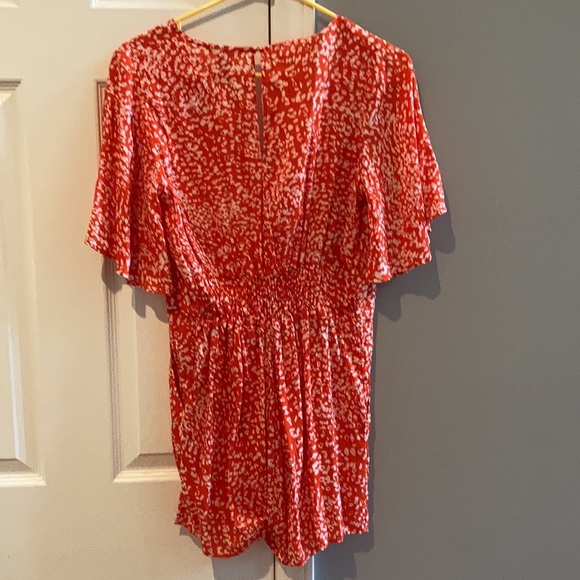 H&M Romper - Picture 6 of 6